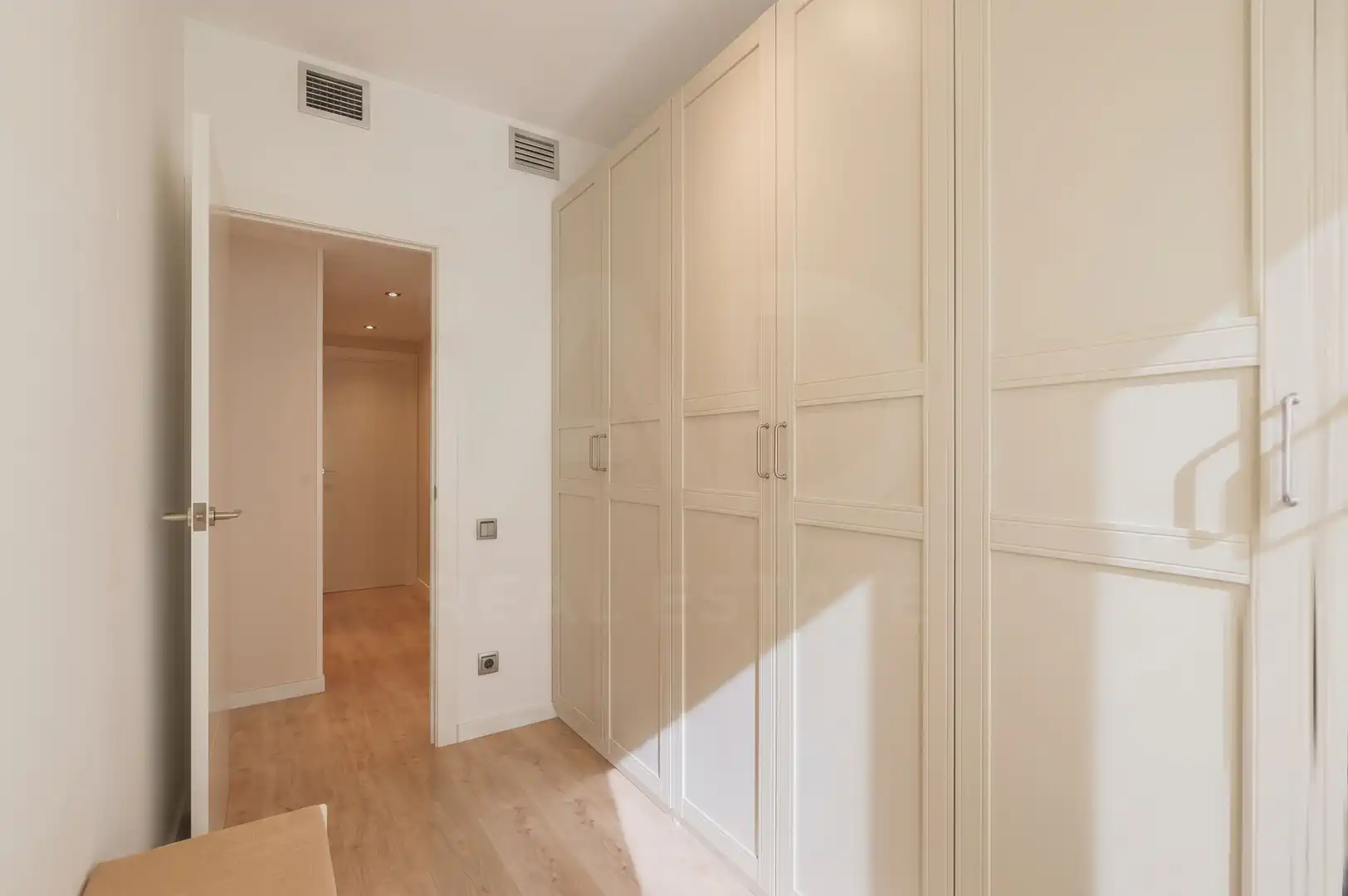 Flat with lift for sale in Eixample, imagen 33