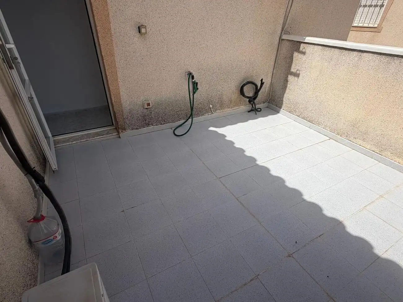Casa en venta en Benijófar, imagen 35