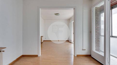 Photo 5 of Flat for sale in El Putget i el Farró, Barcelona