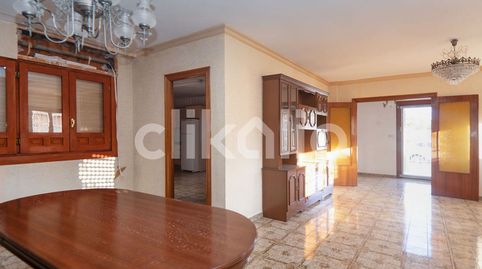 Photo 2 of Houses for sale in Torre-Pacheco ciudad, Torre-Pacheco