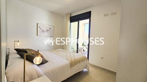 Foto 4 de Ático en venta en Cox, Alicante