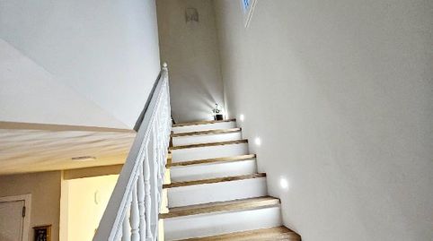 Foto 5 de Casa o xalet en venda a Centro, Almazora / Almassora