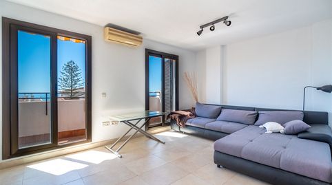 Foto 3 de Casa adosada en venta en Cerrado de Calderón - Hacienda Paredes, Málaga Capital