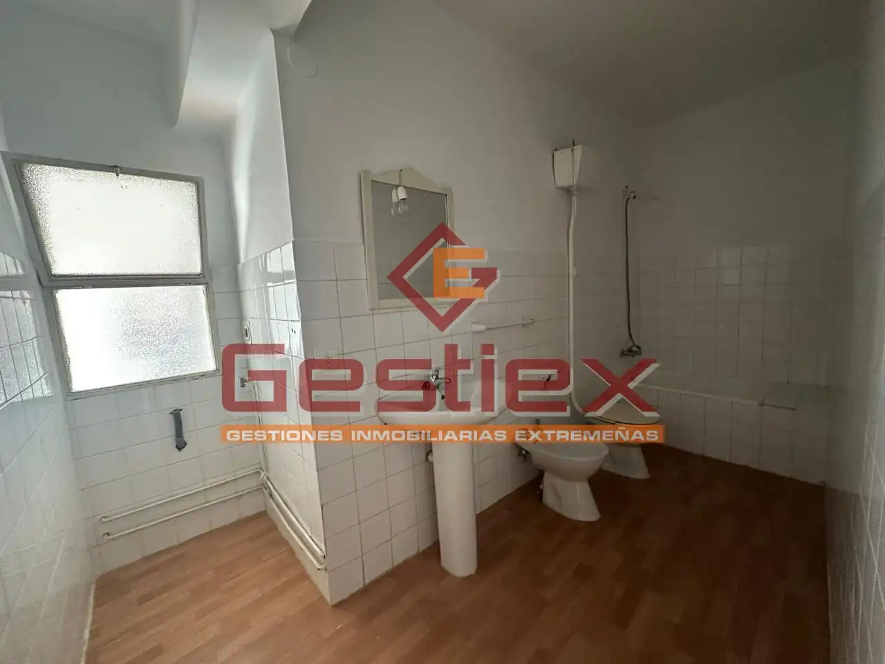 Flat for sale in Almendralejo