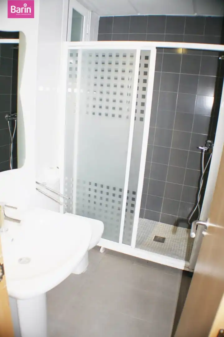 Flat for sale in Huerta de la Reina - Trassierra