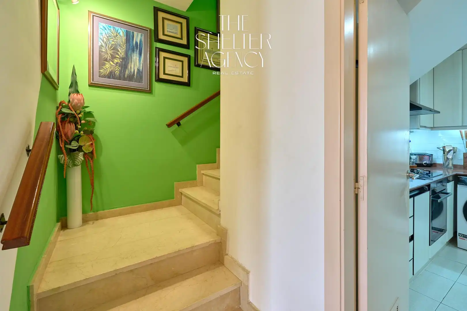 Casa adosada en venda en Sitges amb Calefacció, Jardí privat i Terrassa