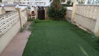 Terrace of Apartment for sale in Calafell  with Terrace