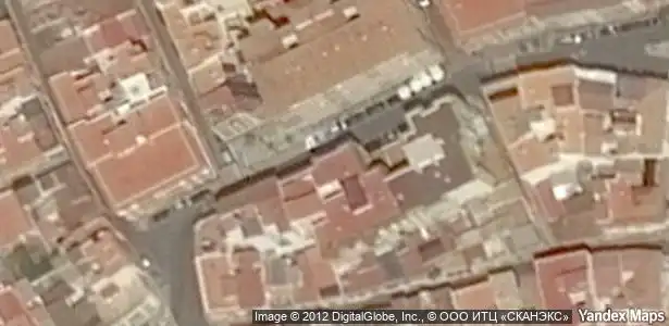 Wohnung zum Verkauf in Motril  ciudad