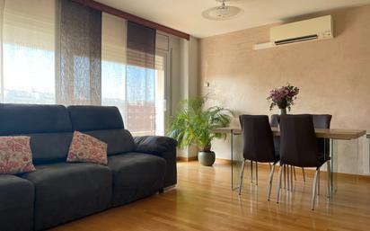 Wohnung zum verkauf in Carrer dels Comtes d'Urgell, Pardinyes,  Lleida Capital