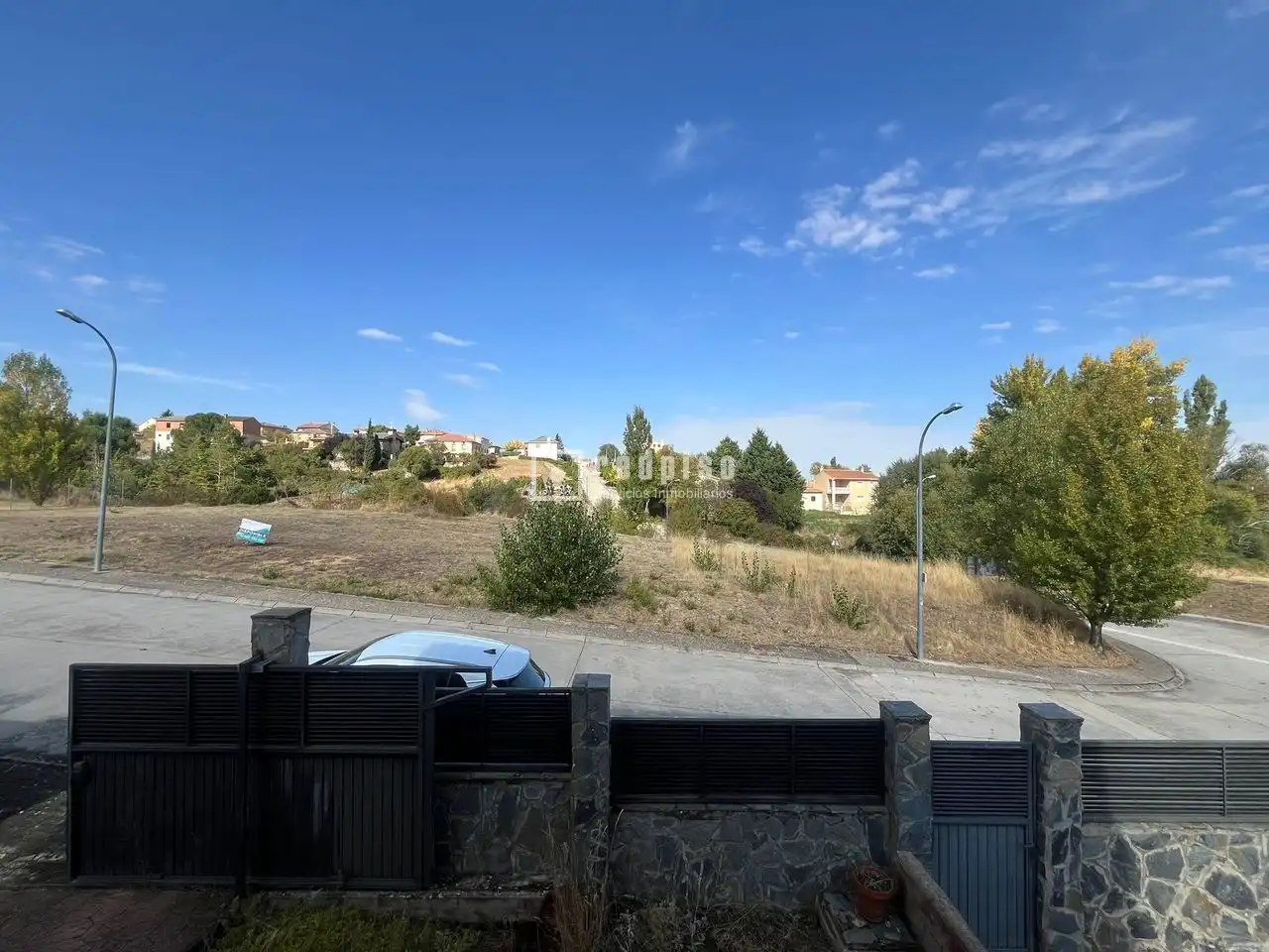 Casa o chalet en venta en Duruelo