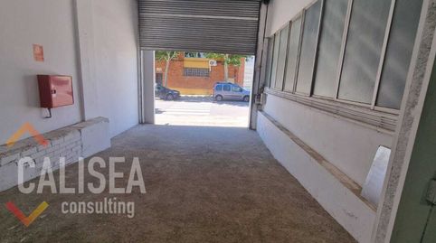 Photo 2 of Industrial buildings for rent in Gràcia, Sabadell