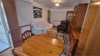 Flat for sale in Granollers  with Air Conditioner, Heating and Balcony