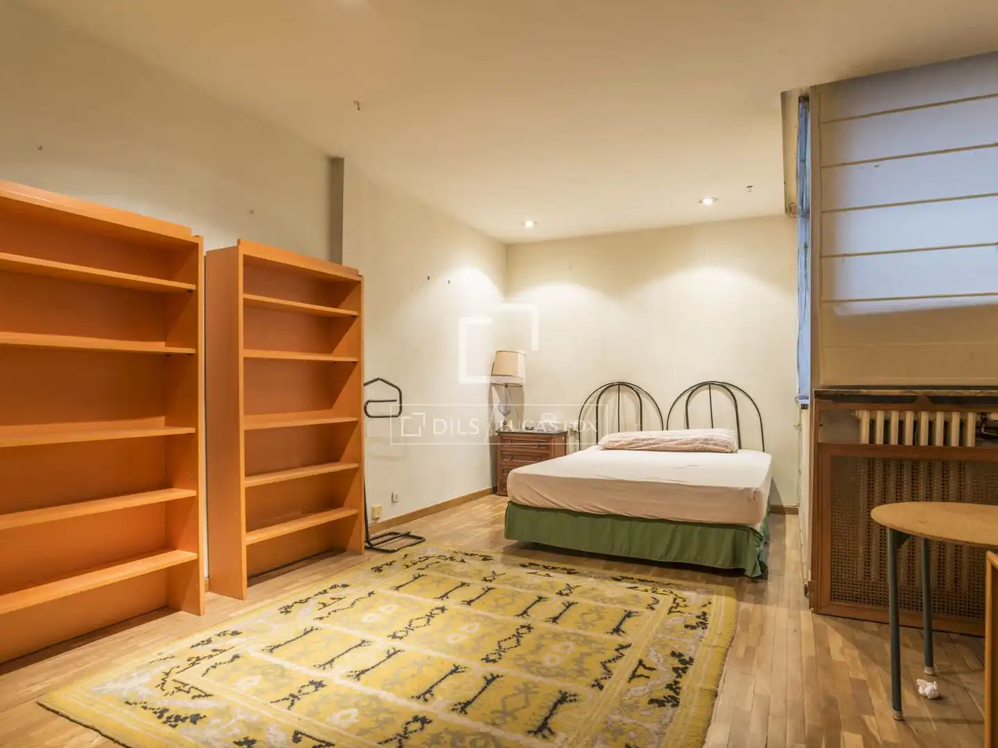 Appartement avec piscine à vendre à Chamberí, imagen 22
