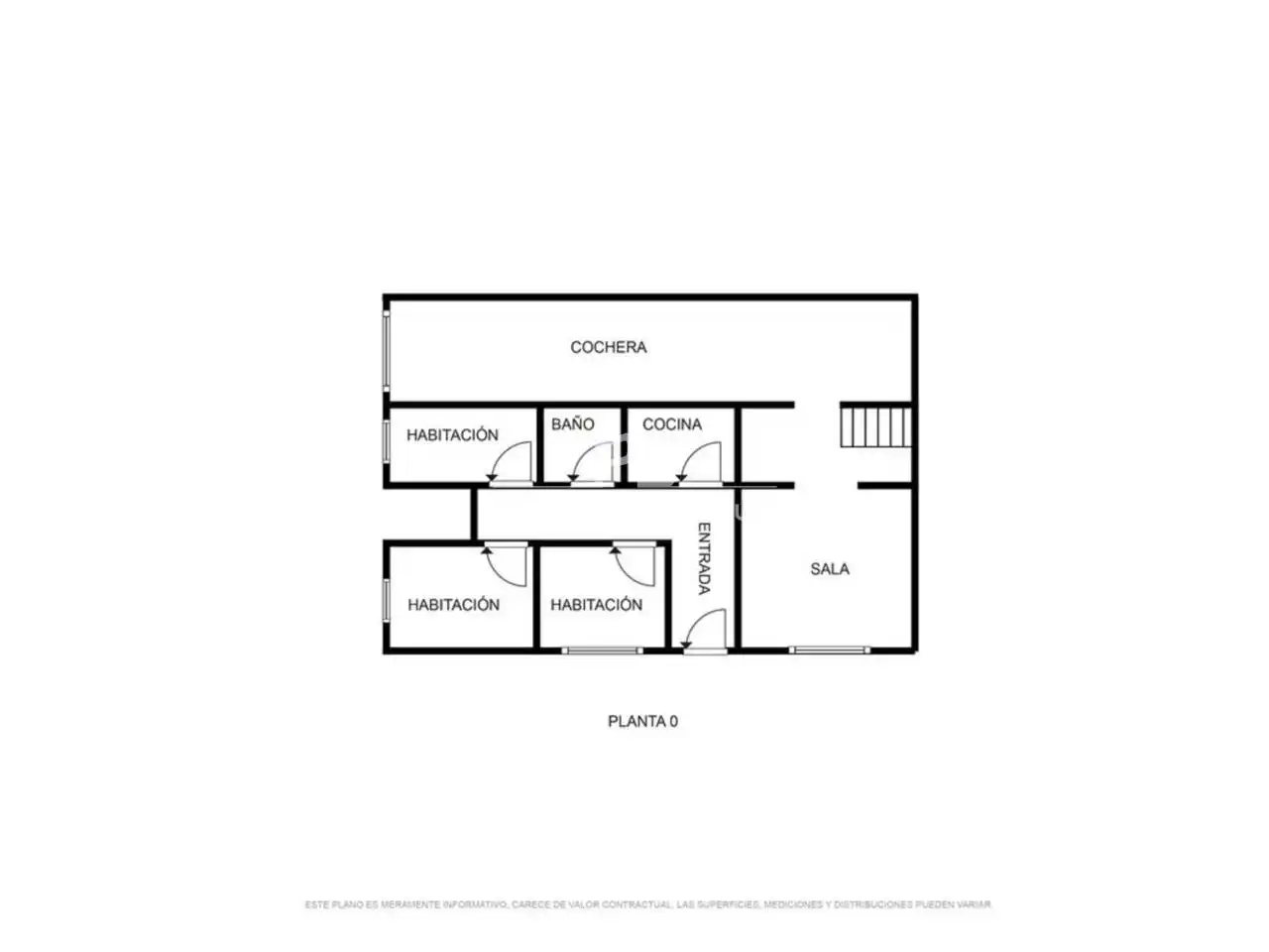 Maison avec jardin à vendre à El Pont de Vilomara i Rocafort, imagen 22