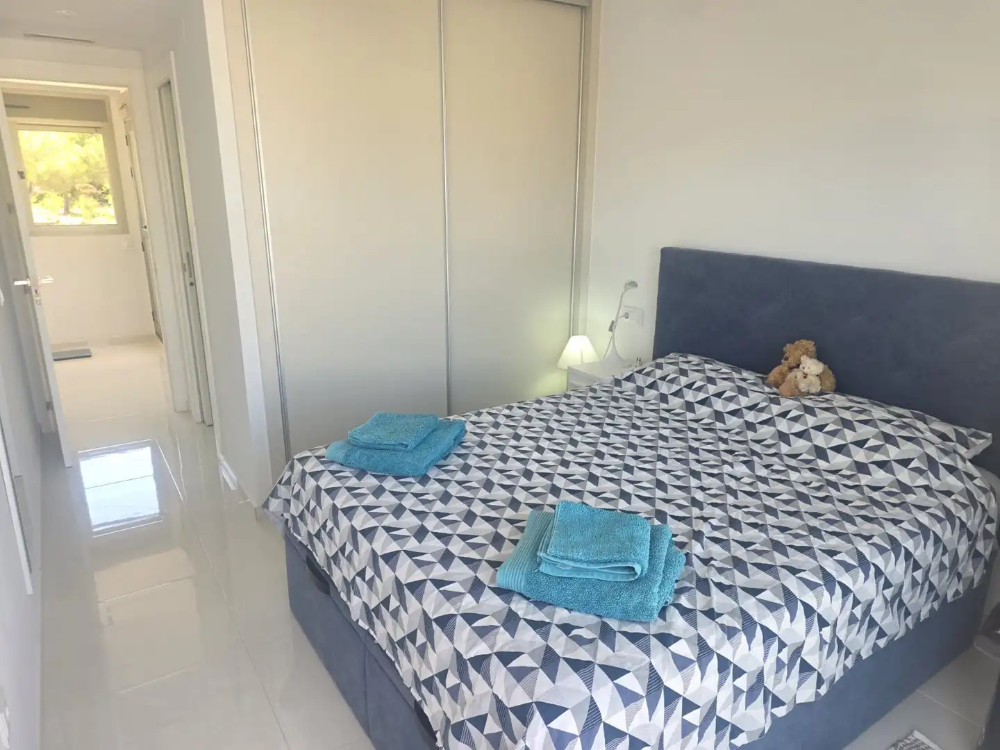 Studio for sale in San Miguel de Salinas, imagen 20