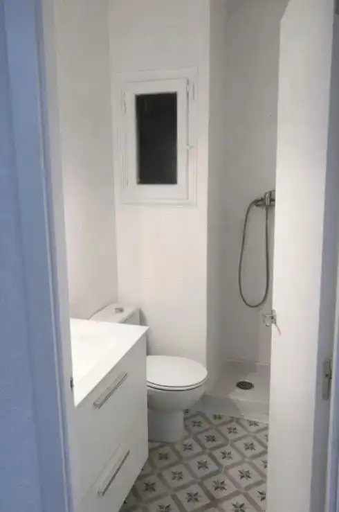 Wohnung zum Verkauf in Nou Barris, imagen 5