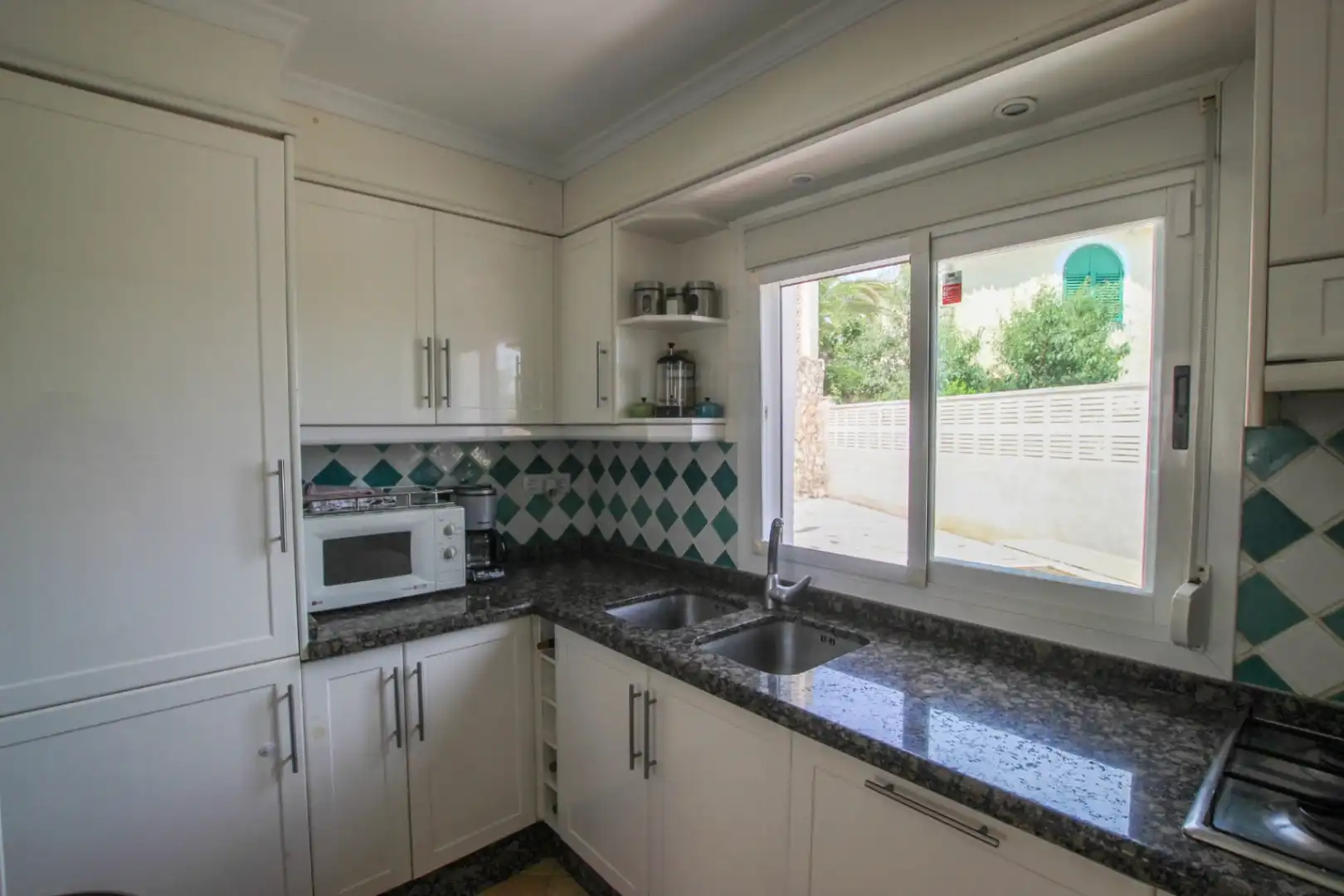 Chalet con piscina en venta en Manzanera - Tosal, imagen 4