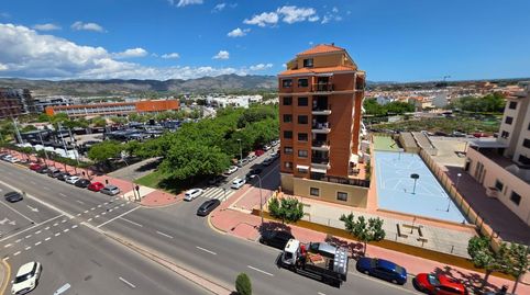 Photo 5 of Flat for rent in Plaza Illes Columbretes, Castellón de la Plana / Castelló de la Plana