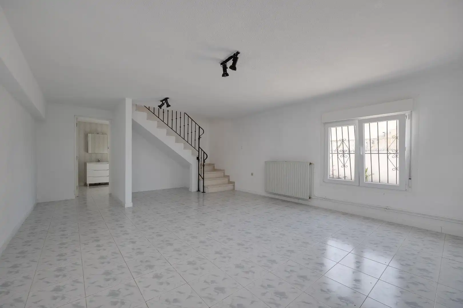 Maison avec piscine à vendre à N/A, imagen 24