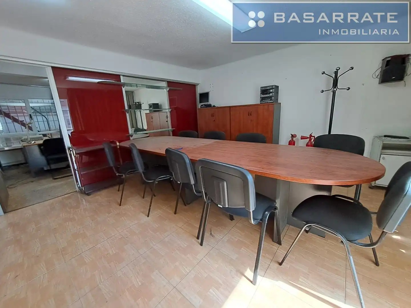 Local comercial en venta en Deusto, imagen 9