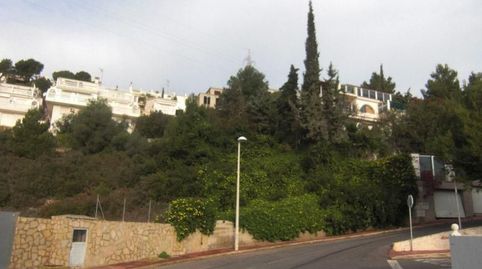 Foto 3 de Residencial en venta en Dinamarca, 19, Las Atalayas - Urmi - Cerro de Mar, Peñíscola / Peníscola