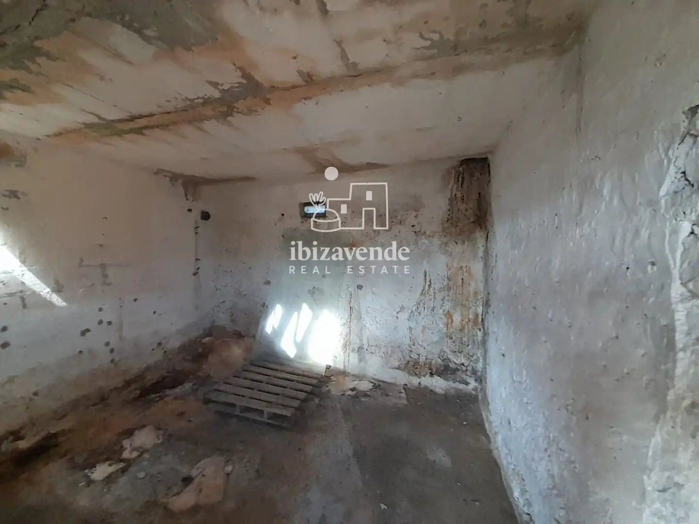 House for sale in Gelabert, imagen 21