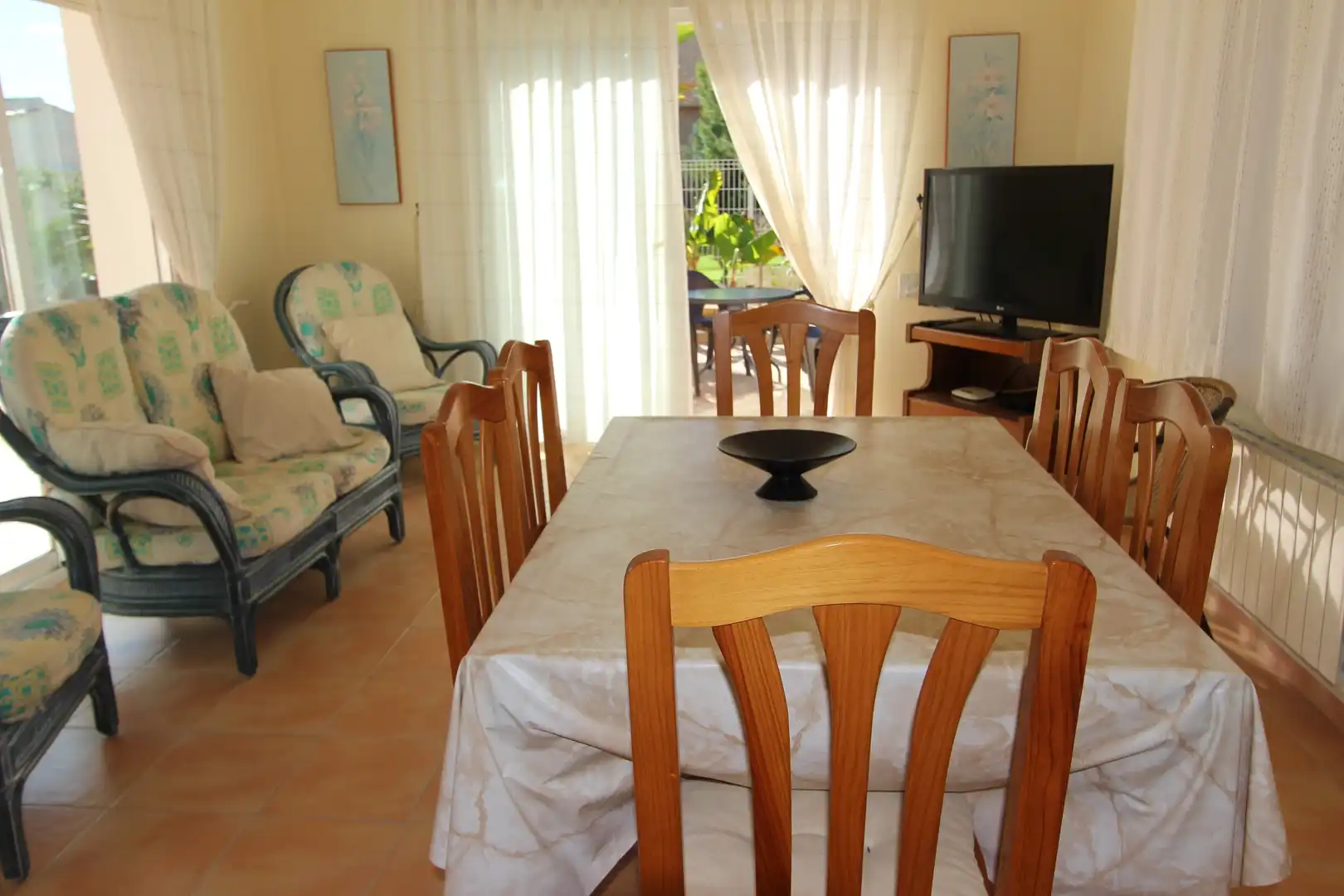 Casa en venta en Canuta, imagen 13