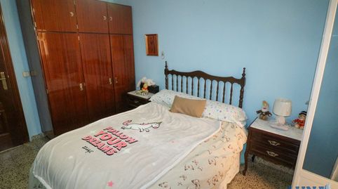 Photo 5 of Flat for sale in Calle Extremadura, Juan de la Cierva, Getafe