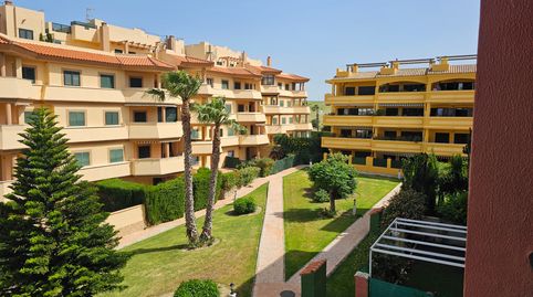 Photo 4 of Flat for rent in Urbanización Atlanterra F, 9, Atlanterra, Zahara de los Atunes