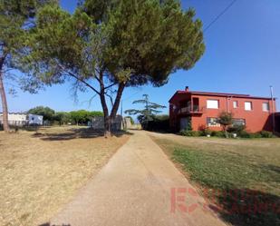 Casa o xalet en venda en Esponellà amb Terrassa