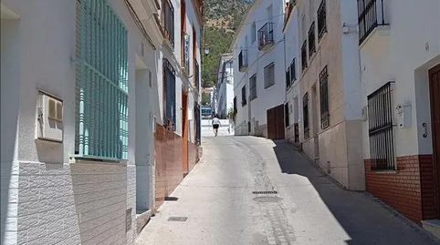 SE VENDE otro OKUPA en C Piedra  de Algodonales, Bild 3