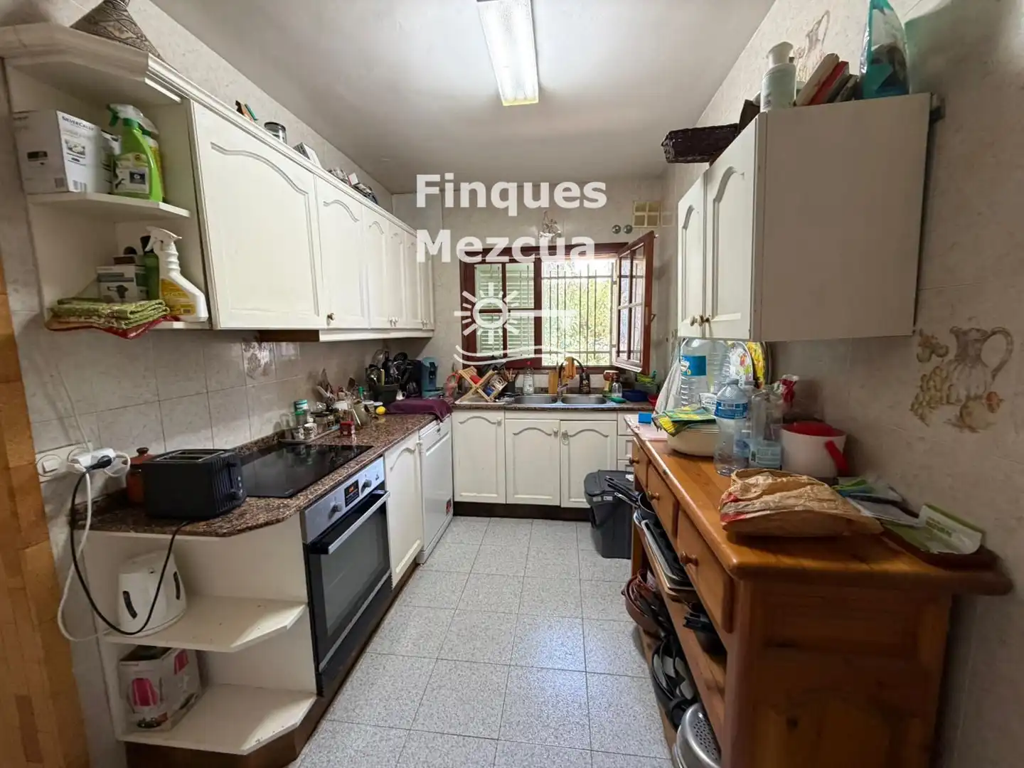 Villa avec piscine à vendre à Papiola, imagen 7