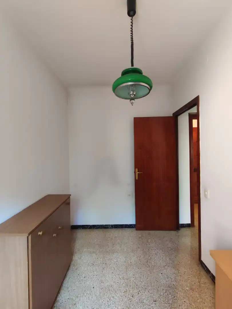 Piso en venta en Gelida con Aire acondicionado, Calefacción y Terraza