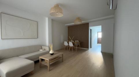 Photo 3 of House or chalet for sale in Barrio Torrero,  Zaragoza Capital