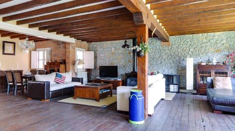 Photo 4 of Attic for sale in Calle Menéndez Pelayo, Centro, Cantabria