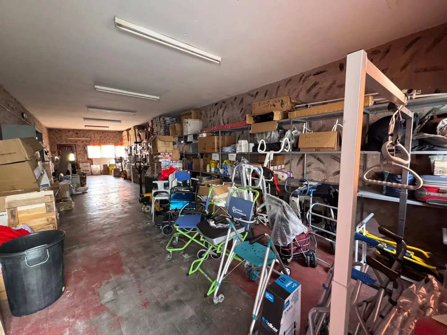 Houses for sale in Sant Celoni  with Heating and Balcony