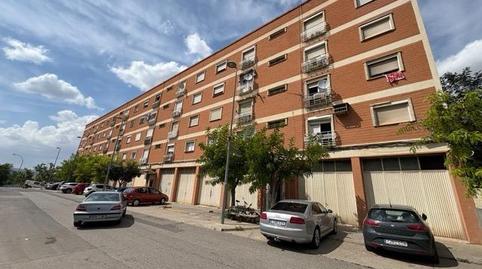 Photo 2 of Flat for sale in Fraga, Huesca