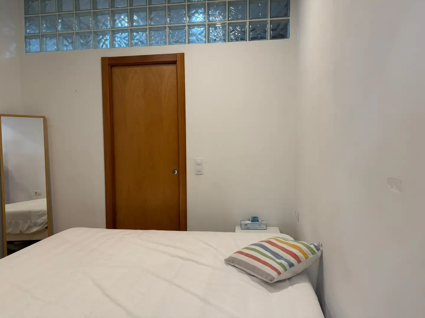 Wohnung mit Balkon zum Verkauf in Carrer de Sant Antoni, imagen 11