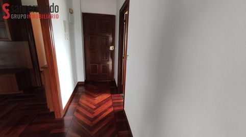 Foto 3 de Piso en venta en Calle Marcel Pirón, 235, Inmobiliaria - Barreda, Torrelavega