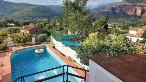 Foto 3 de Casa o xalet en venda a Bigues i Riells del Fai, Barcelona