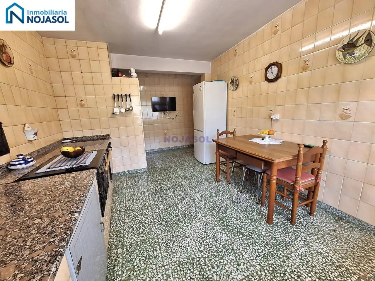 Casa in vendita a Calle BARRIO PALACIO, imagen 25