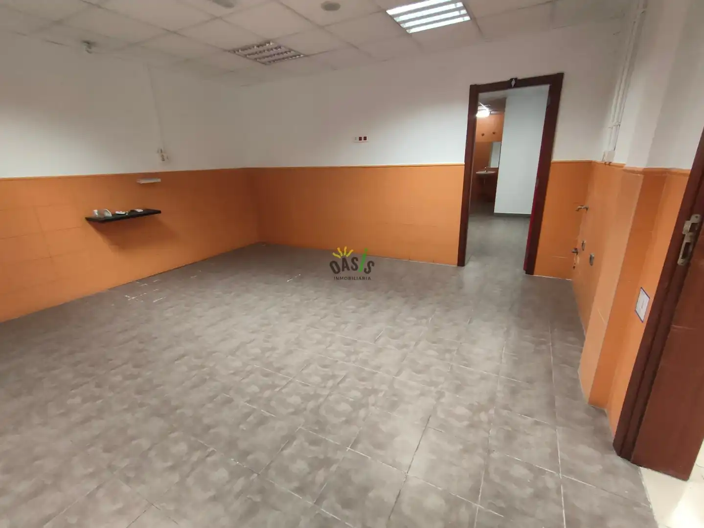 Gewerbefläche zum Verkauf in Tacoronte - Los Naranjeros, imagen 28