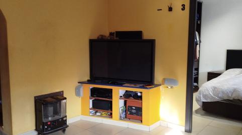 Photo 2 of House or chalet for sale in El Zabal - Santa Margarita, La Línea de la Concepción