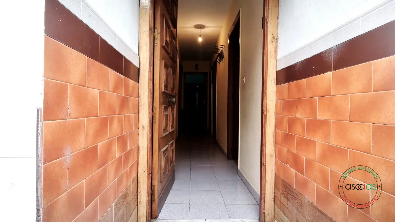 House for sale in LG BERMIEGO 63, imagen 28