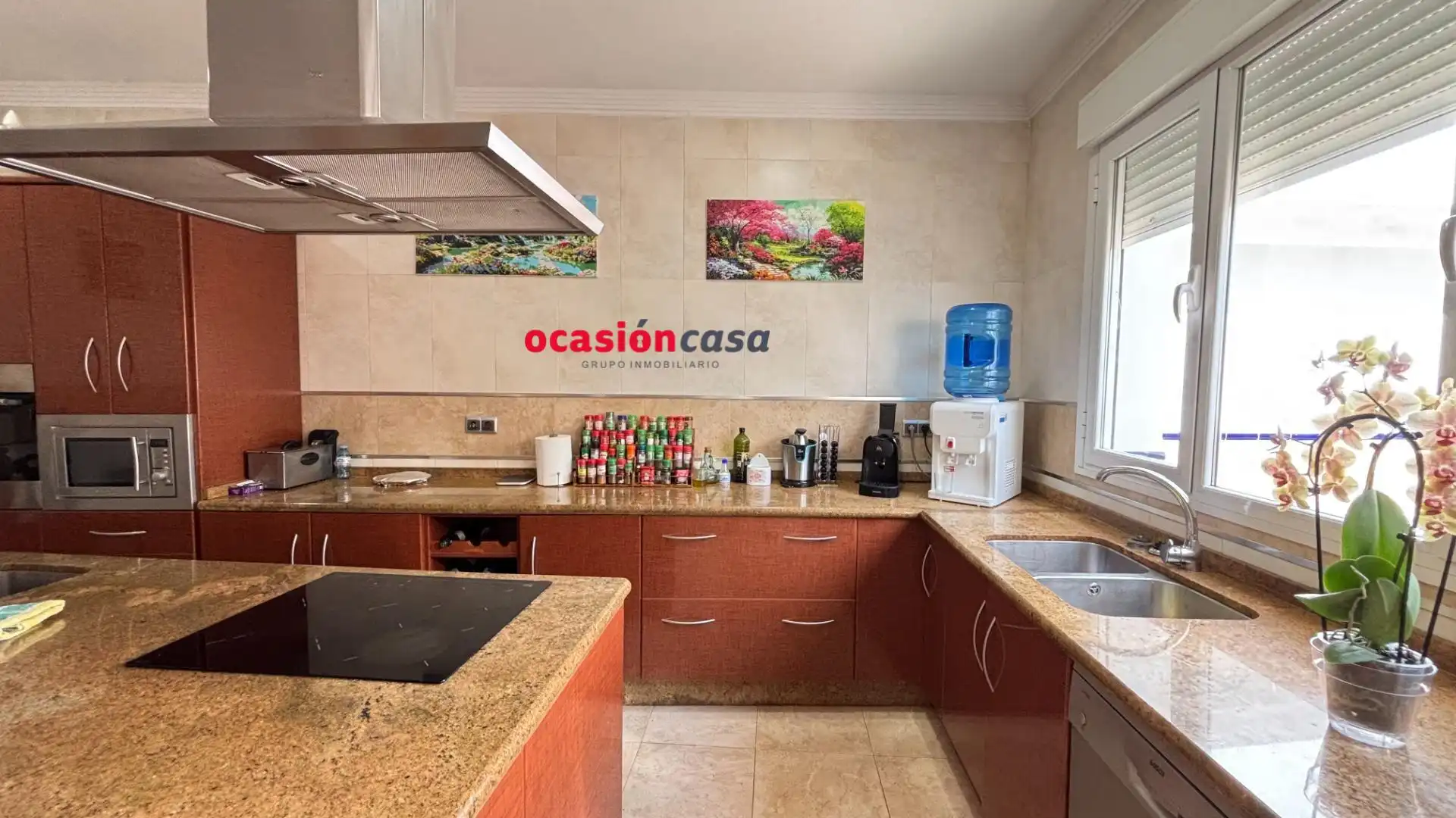 Haus mit Garten zum Verkauf in Peñarroya-Pueblonuevo, imagen 15