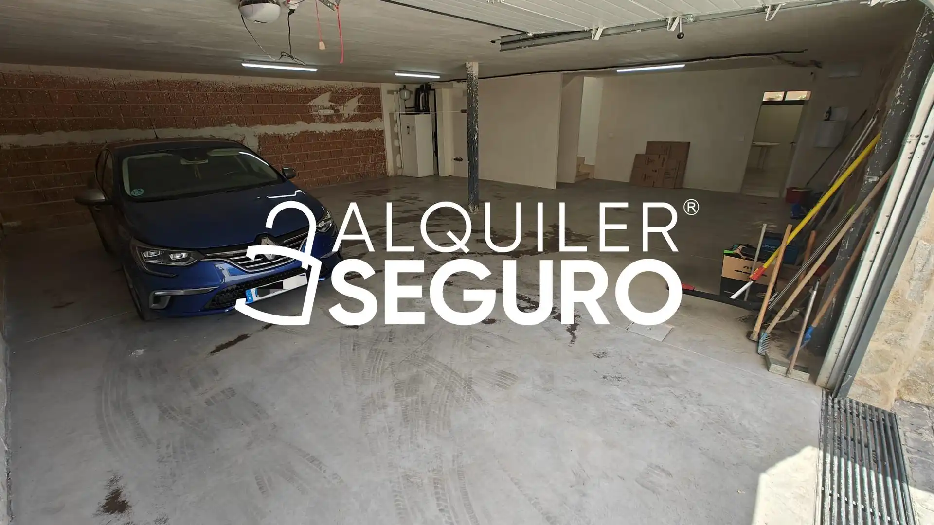 Casa o chalet de alquiler en Celemín, Olías del Rey