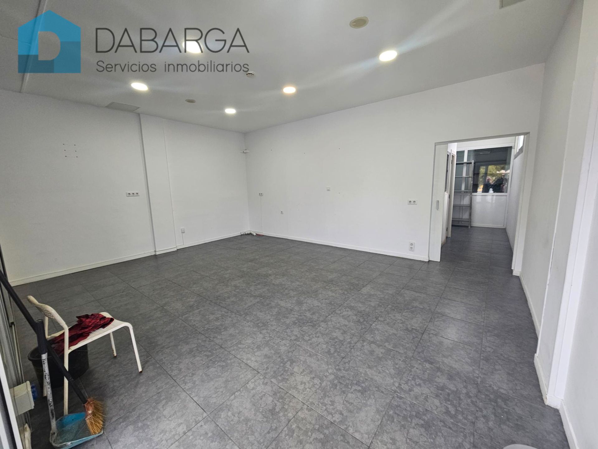 Premises to rent in Montcada i Reixac  with Terrace