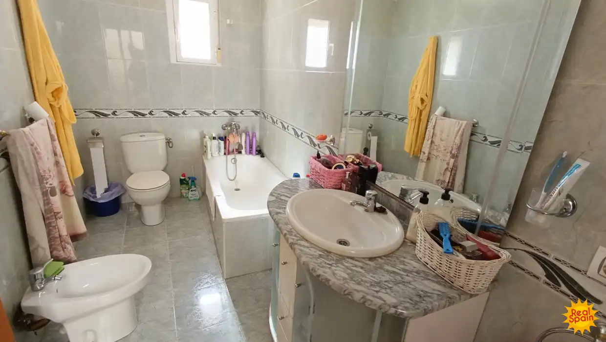Country house for sale in Vélez-Blanco, imagen 20