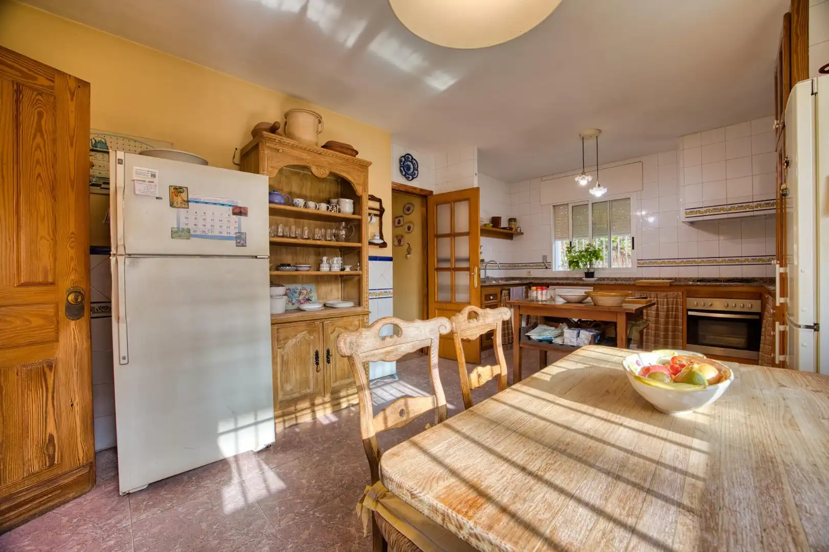 Villa zum Verkauf in Calle PINTOR VARELA, imagen 10