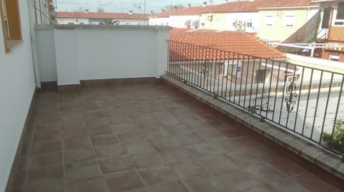 Foto 5 de Casa o xalet en venda a Argamasilla de Calatrava, Ciudad Real